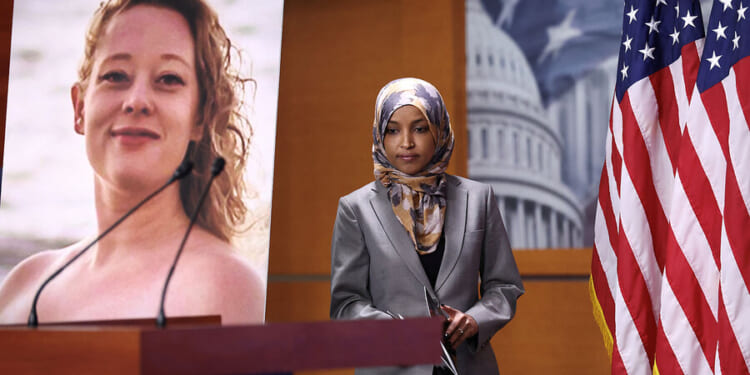 Protest, lawbreaking, or terrorism? ICE opponents face ‘extremist’ label.