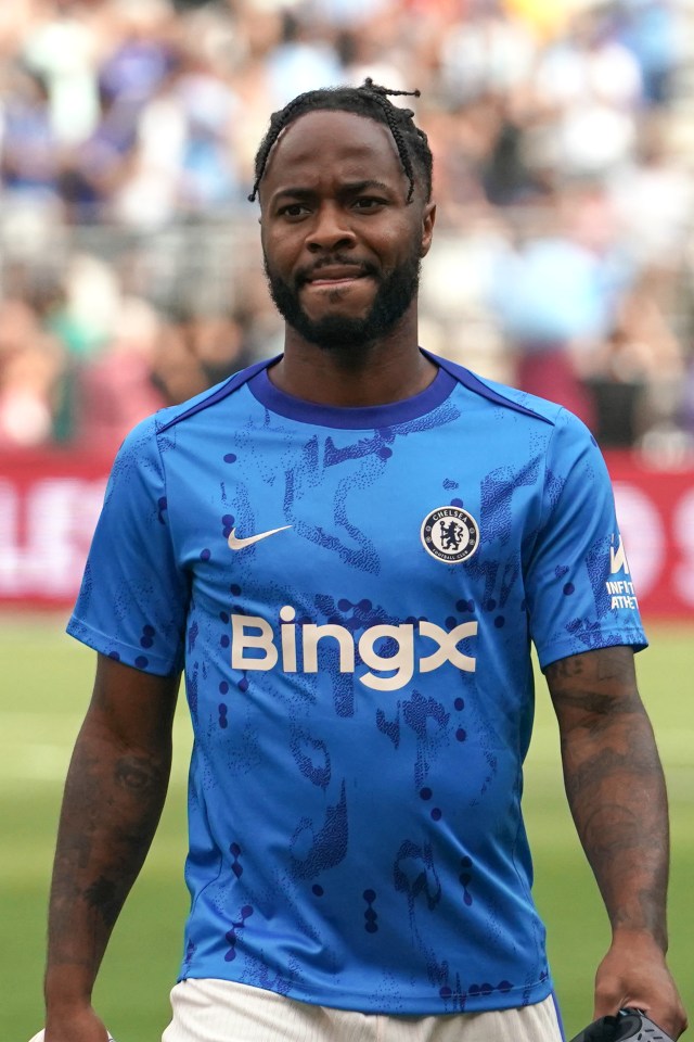 NINTCHDBPICT000926040752