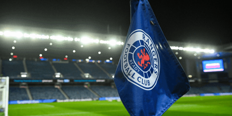 Rangers fan who died in Porto named by family as tributes paid to man who passed following his 'life-long love' of Gers