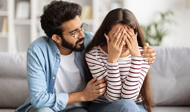 Record number of baby girls aborted by Indian parents in the UK due to preference for male children