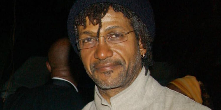 Reggae legend Sly Dunbar who played with Bob Marley, Madonna & The Rolling Stones tragically found dead aged 73