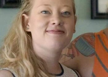 Renee Good's last moments revealed as woman suffered FOUR gunshot wounds during deadly clash with ICE