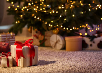 Return to Sender - The American Conservative