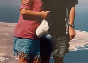 Isobella Knight, 32, was choked to death by Paul Knight at the home they shared together in Burton Latimer, Northamptonshire, on June 13 last year