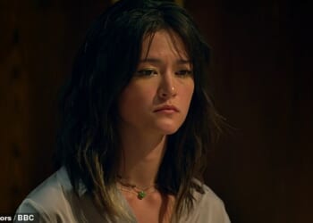 The Traitors contestant Jade Scott has revealed her heartbreaking secret family tragedy that left her bereft when she was just a teenager