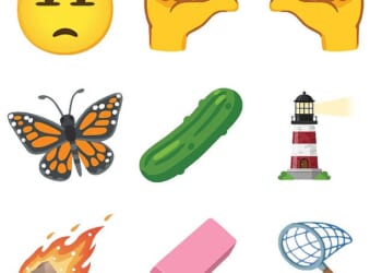 While users already have over 3,900 characters to choose from, nine brand new options are coming later this year