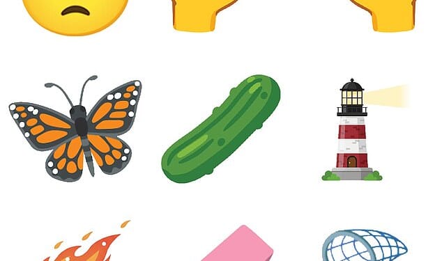 While users already have over 3,900 characters to choose from, nine brand new options are coming later this year