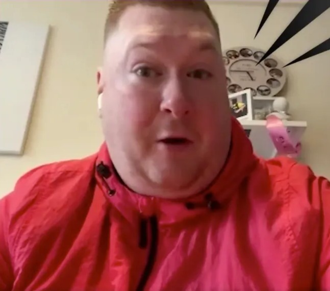 NINTCHDBPICT001054564335