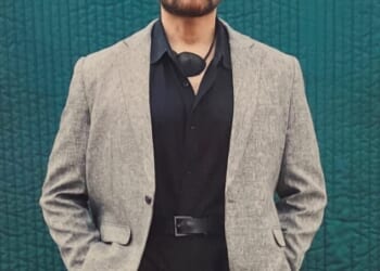 Robert Jenrick says the 'public deserves answers' after government agrees to pay 'substantial' compensation to Guantanamo Bay detainee