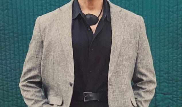 Robert Jenrick says the 'public deserves answers' after government agrees to pay 'substantial' compensation to Guantanamo Bay detainee