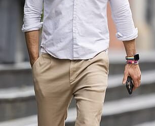 Ryan Reynolds, 49, has been roasted by fans over the 'cringe' email he wrote to It Ends With Us author Colleen Hoover, 46;  Reynolds seen in 2022