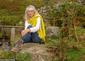 Selina Scott, an animal welfare campaigner and former TV presenter, writes that nowhere in Labour's new 12,500-word animal welfare paper is there a single mention of barbaric halal slaughter