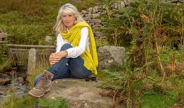 Selina Scott, an animal welfare campaigner and former TV presenter, writes that nowhere in Labour's new 12,500-word animal welfare paper is there a single mention of barbaric halal slaughter