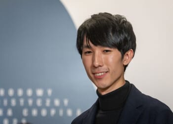 Schubert à la mould | Norman Lebrecht