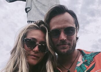 Dutch former club promoter Luciano De Vries is a co-owner in a business that exports nitrous oxide, aka ¿hippy crack¿,  legally in two-litre canisters branded ¿FastGas¿ to UK suppliers in the catering business. These suppliers sell on the canisters to consumers