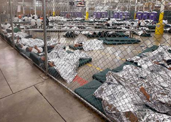 Senate Democrats Dive Into the Sewer and Swim – HotAir