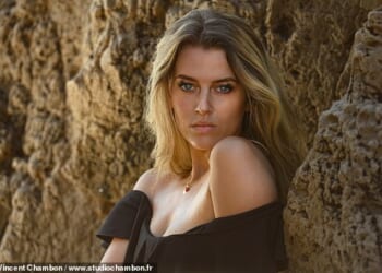 The implication that Cyane Panine - dubbed 'the girl in the helmet' ¿ was somehow to blame for the deadly inferno at a Swiss bar which killed 40 and left more than 100 with serious burn injuries, is one which is compounding the family's unending grief