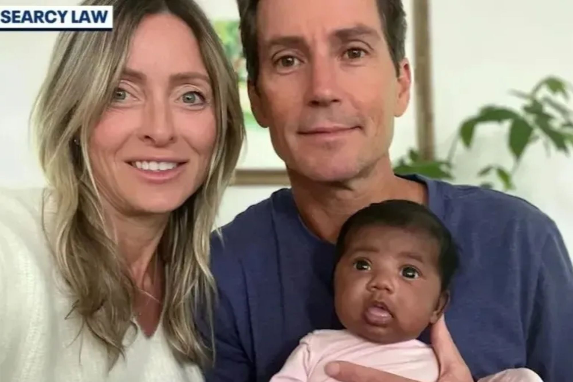 An image collage containing 1 images, Image 1 shows NINTCHDBPICT001055219572