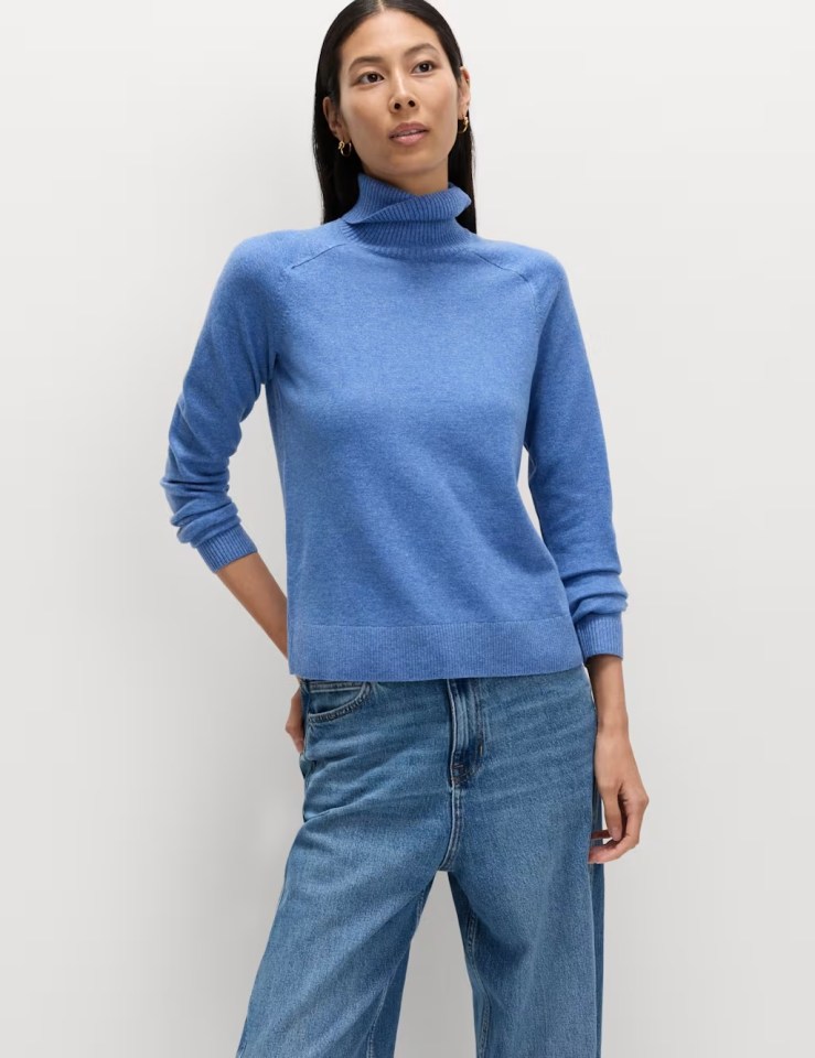 NINTCHDBPICT001050664416