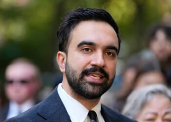 Should NYC Nurses Earn $200k? Unions Say Yes. – HotAir