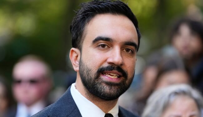 Should NYC Nurses Earn $200k? Unions Say Yes. – HotAir