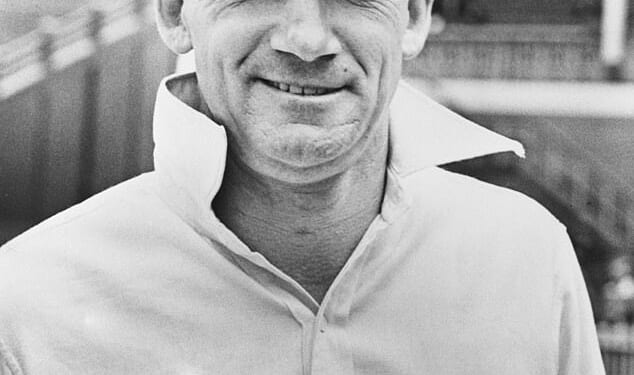 Sir Donald Bradman's Baggy Green cap has been sold at auction for a whopping $460,000