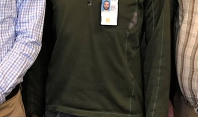 Alex Pretti was fatally shot during a confrontation with federal agents in Minneapolis