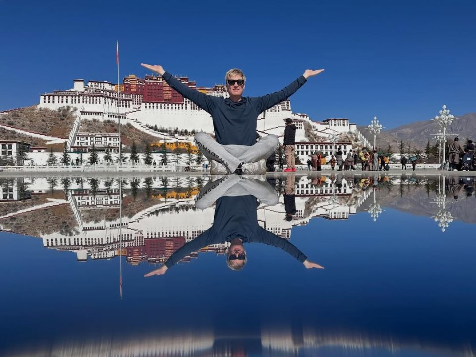 NINTCHDBPICT001051288988