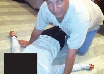 Andrew Mountbatten-Windsor 'should be prepared' to testify before the US Congress about his links to Jeffrey Epstein, after he featured in the latest disclosure of files related to the disgraced paedophile financier, Sir Keir Starmer has suggested