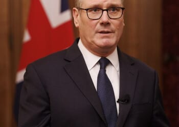 Keir Starmer has dismissed Labour demands for a rethink on blocking rival Andy Burnham from standing in a crucial by-election