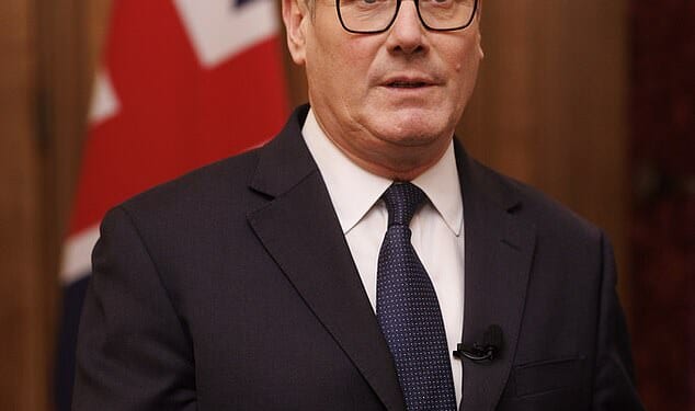 Keir Starmer has dismissed Labour demands for a rethink on blocking rival Andy Burnham from standing in a crucial by-election