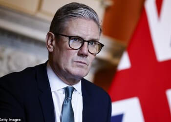 Ministers have been locked in a stand-off with X for days over the use of Grok to create sexualised images of real people, including removing the clothes of women and children and putting them in bikinis