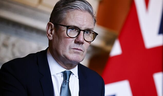 Ministers have been locked in a stand-off with X for days over the use of Grok to create sexualised images of real people, including removing the clothes of women and children and putting them in bikinis