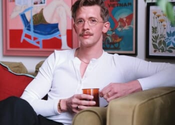 The Traitors winner Stephen Libby has reportedly quit his day job to pursue a career in showbiz following his dramatic victory on the hit BBC series