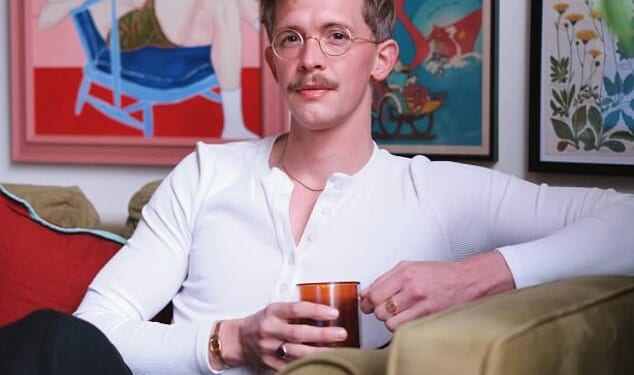 The Traitors winner Stephen Libby has reportedly quit his day job to pursue a career in showbiz following his dramatic victory on the hit BBC series