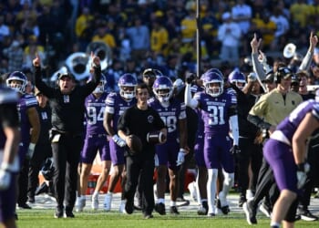 Stop Pretending That Colleges Are Nonprofit Institutions – HotAir