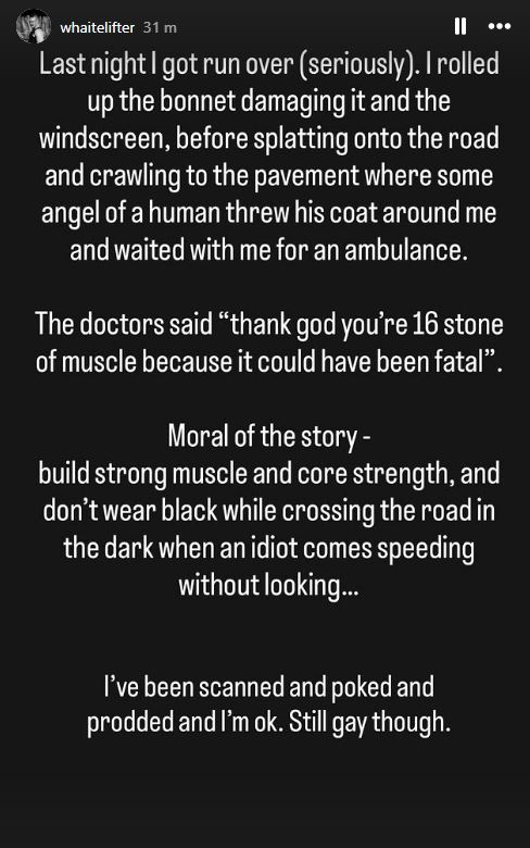 NINTCHDBPICT001049961167