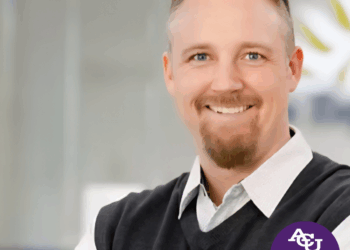 Student Spotlight: Josiah Ward | Abilene Christian University