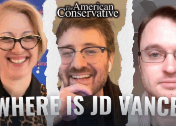 TAC Right Now: What Trump’s Venezuela Raid Means for the Right