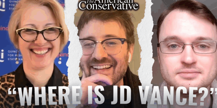 TAC Right Now: What Trump’s Venezuela Raid Means for the Right