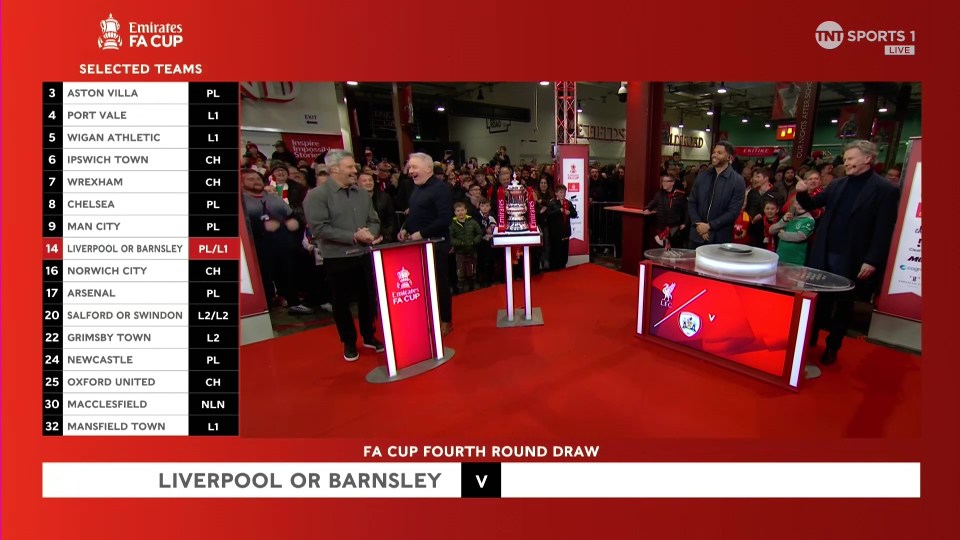 NINTCHDBPICT001051140709