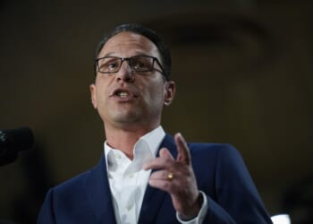 Team Kamala Asked If I Was an Israeli Double Agent – HotAir