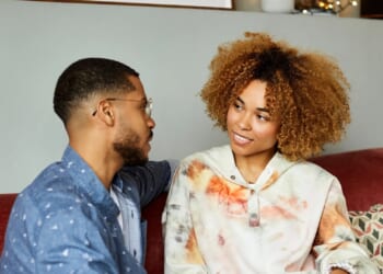 The 4 exact questions to ask that will predict if your relationship will last