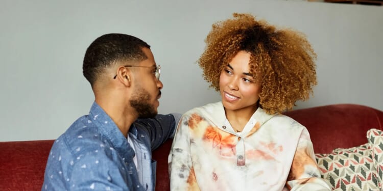 The 4 exact questions to ask that will predict if your relationship will last