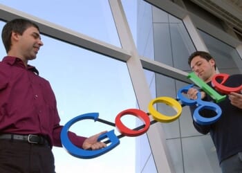 The California Wealth Tax is Much Worse Than I Thought – HotAir