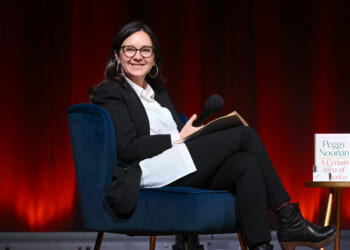 The New Neoconservatives - The American Conservative