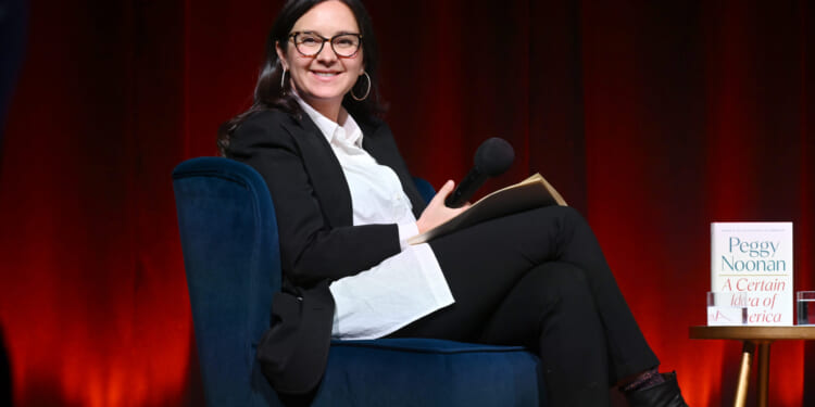 The New Neoconservatives - The American Conservative