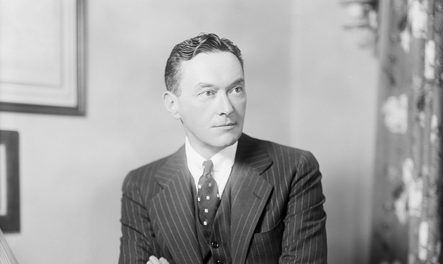 LIPPMANN_WALTER_LCCN2016862741-1-1-e1763510558842