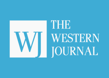 The Pope's Trump-Supporting Brother Visits the President at Mar-a-Lago