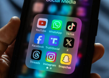 The Rise of the Prediction Markets